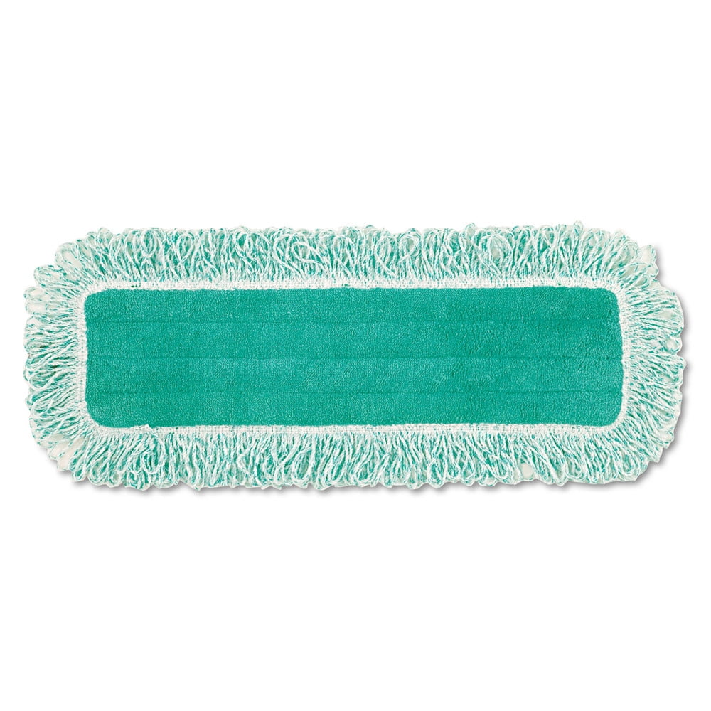 https://i5.walmartimages.com/seo/Rubbermaid-Commercial-FGQ41800GR00-18-in-Microfiber-Dust-Pad-with-Fringe-Green-6-Piece-Carton_8fb615f6-f256-4031-936e-257978af65f3.3dfd3ce8abe69be825c980c66da45706.jpeg