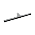 thumbnail image 1 of Rubbermaid Commercial Floor Squeegee, 30", Black, 1 of 3