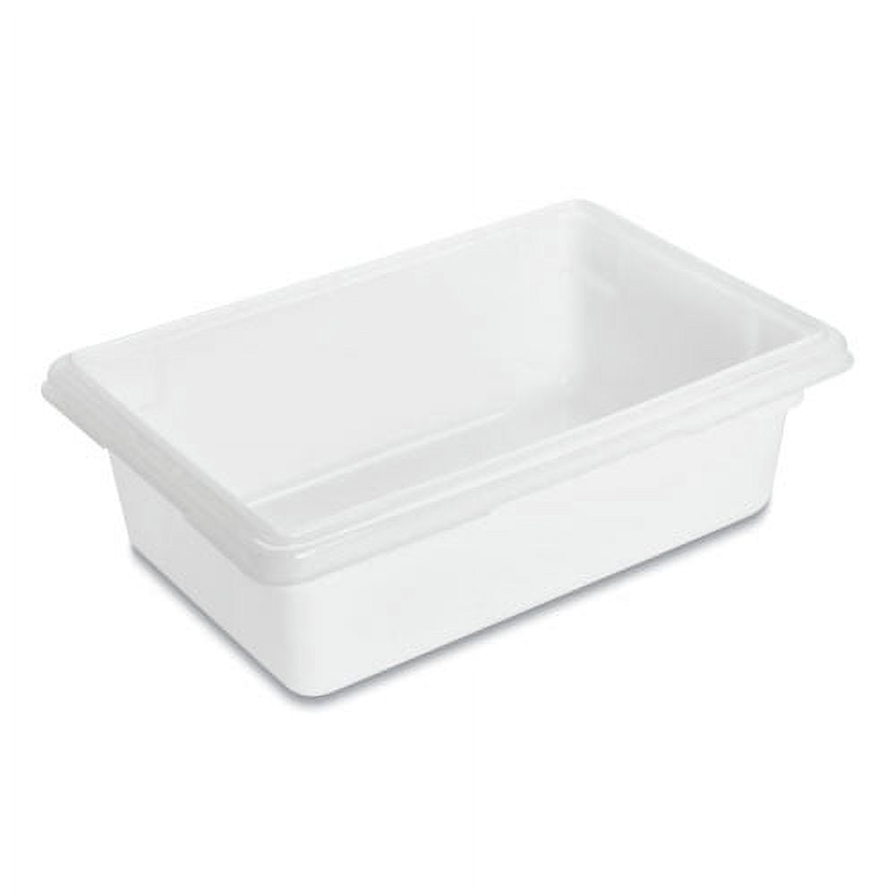 https://i5.walmartimages.com/seo/Rubbermaid-Commercial-Food-Tote-Boxes-3-5-gal-18-x-12-x-6-White-RCP3509WHI_cc81c04c-5bea-4745-8824-6cdd2f536762.60186466ebe59281be71f456935673e1.jpeg