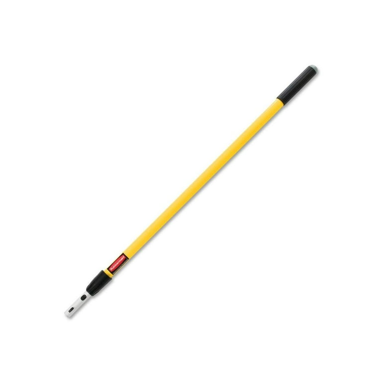 HYGEN 48-72 HYGEN 48-72