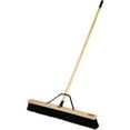 thumbnail image 1 of Rubbermaid Commercial Heavy-Duty 36" Push Broom, 1 of 2