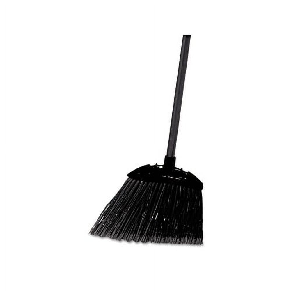Rubbermaid Commercial Heavy Duty Angled Broom
