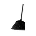 thumbnail image 1 of Rubbermaid Commercial Heavy Duty Angled Broom, 1 of 4