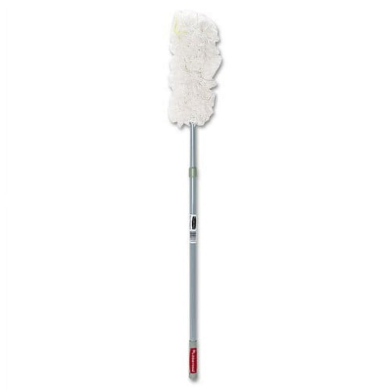 HiDuster Overhead Duster with Straight Launderable Head, 51 HiDuster Overhead Duster with Straight Launderable Head, 51