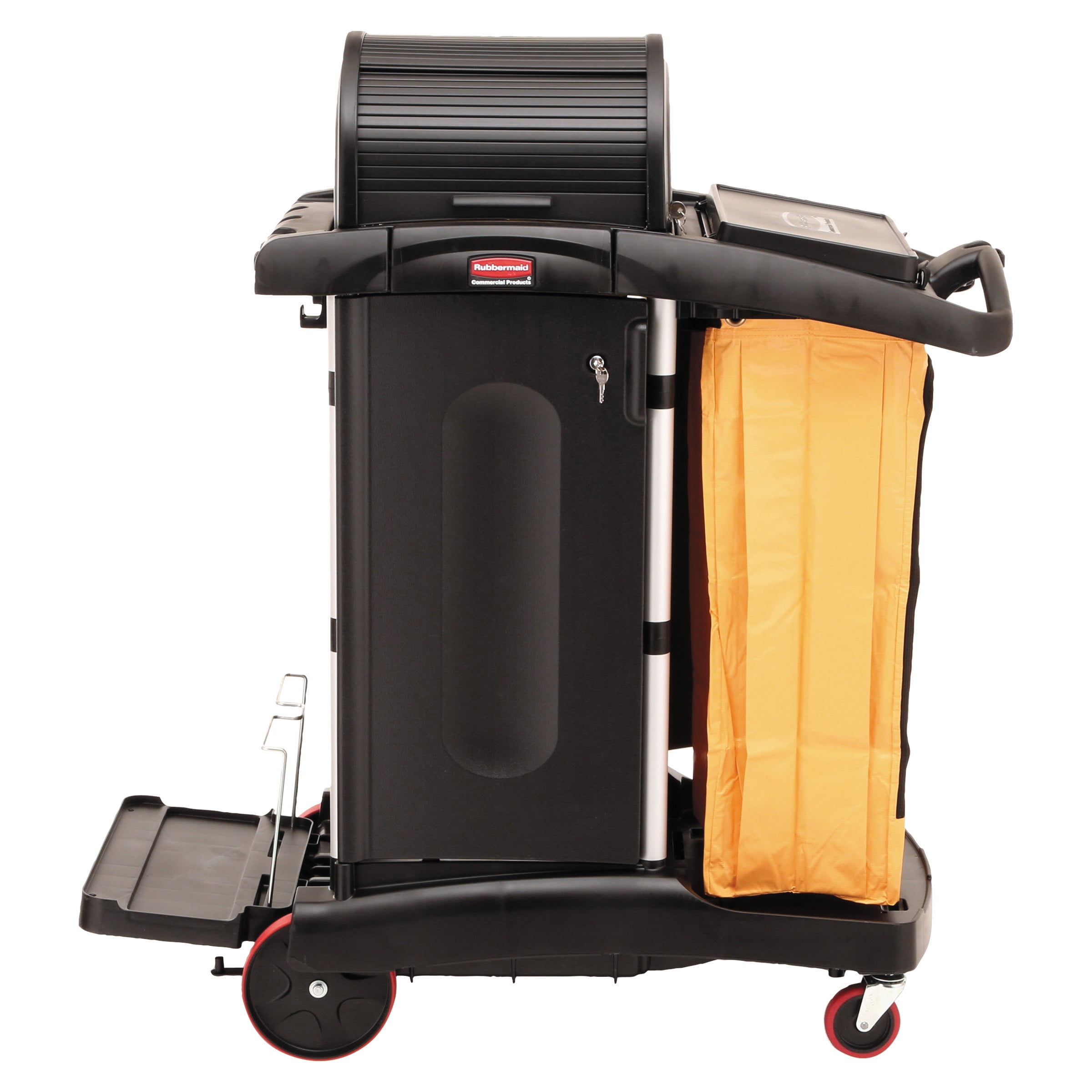 https://i5.walmartimages.com/seo/Rubbermaid-Commercial-High-Security-Healthcare-Cleaning-Cart-22w-x-48-1-4d-x-53-1-2h-Black_5c79805d-01f2-4aa9-beb9-3533ed7cc4f5_1.01d19dbc47a8901d78223fe323f3995e.jpeg