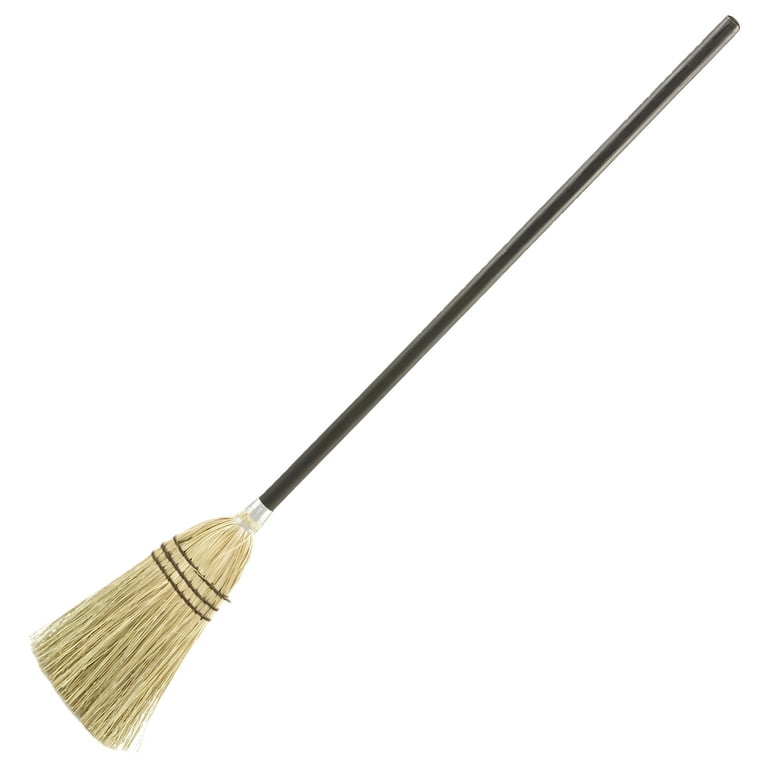 Rubbermaid Lobby Broom, Sold as 1 Each Rubbermaid Lobby Broom, Sold as 1 Each