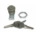 thumbnail image 1 of Rubbermaid Commercial Lock and Keys FG3970L40000, 1 of 1
