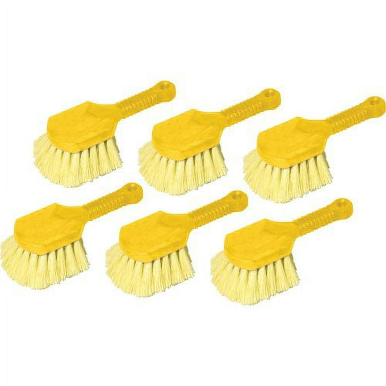 https://i5.walmartimages.com/seo/Rubbermaid-Commercial-Long-Handle-Scrub-Yellow-Synthetic-Bristles-8-Brush-8-Gray-Plastic-Handle-9B29CT_9f61be0a-b69c-4da7-9b05-e476a2e4d8f4.aec78e0ef7f26604d4b0e7ba3fa565ad.jpeg?odnHeight=768&odnWidth=768&odnBg=FFFFFF