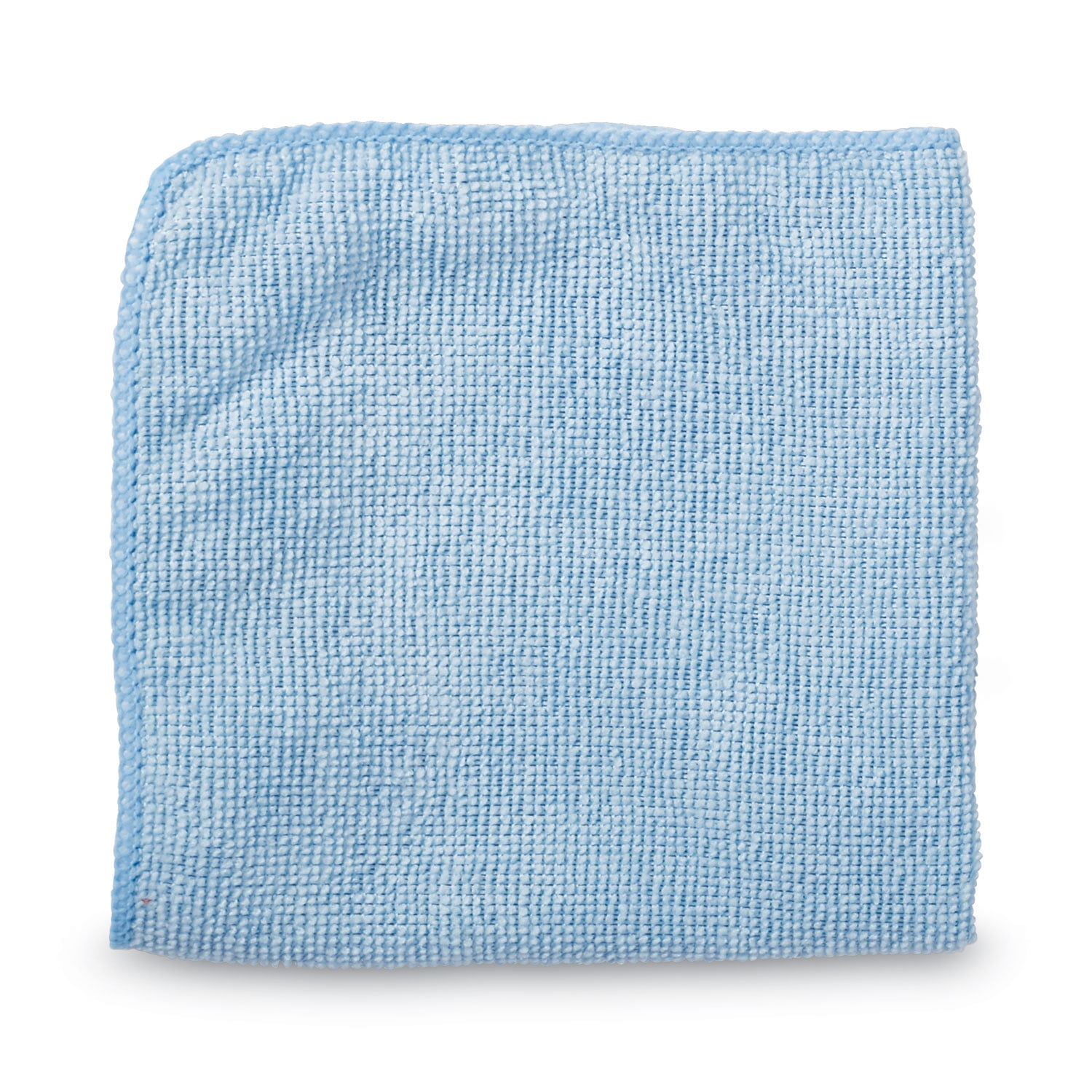 【専用】SignatureDetergent&FabricConditioner Amazon.com: Signature Thread Signature 100% Ctn Quilt Thread
