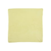 Rubbermaid Commercial Microfiber Dry Cloths 1820584