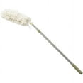 thumbnail image 1 of Rubbermaid Commercial Overhead Dusting Tool - Vinyl Handle - 1 Each | Bundle of 2 Each, 1 of 1