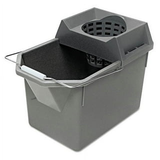 https://i5.walmartimages.com/seo/Rubbermaid-Commercial-Pail-Strainer-Combination-15qt-Steel-Gray-6194STL_83b69991-b635-4d5b-a4ea-21d3aef21afa.1ad46e8da63ba0ff0dd28a4ffc21c28c.jpeg?odnHeight=320&odnWidth=320&odnBg=FFFFFF