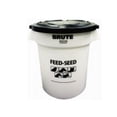 thumbnail image 1 of Rubbermaid Commercial Prod 224632 20 gal Feed & Seed Container - Lid Not Included, 1 of 2