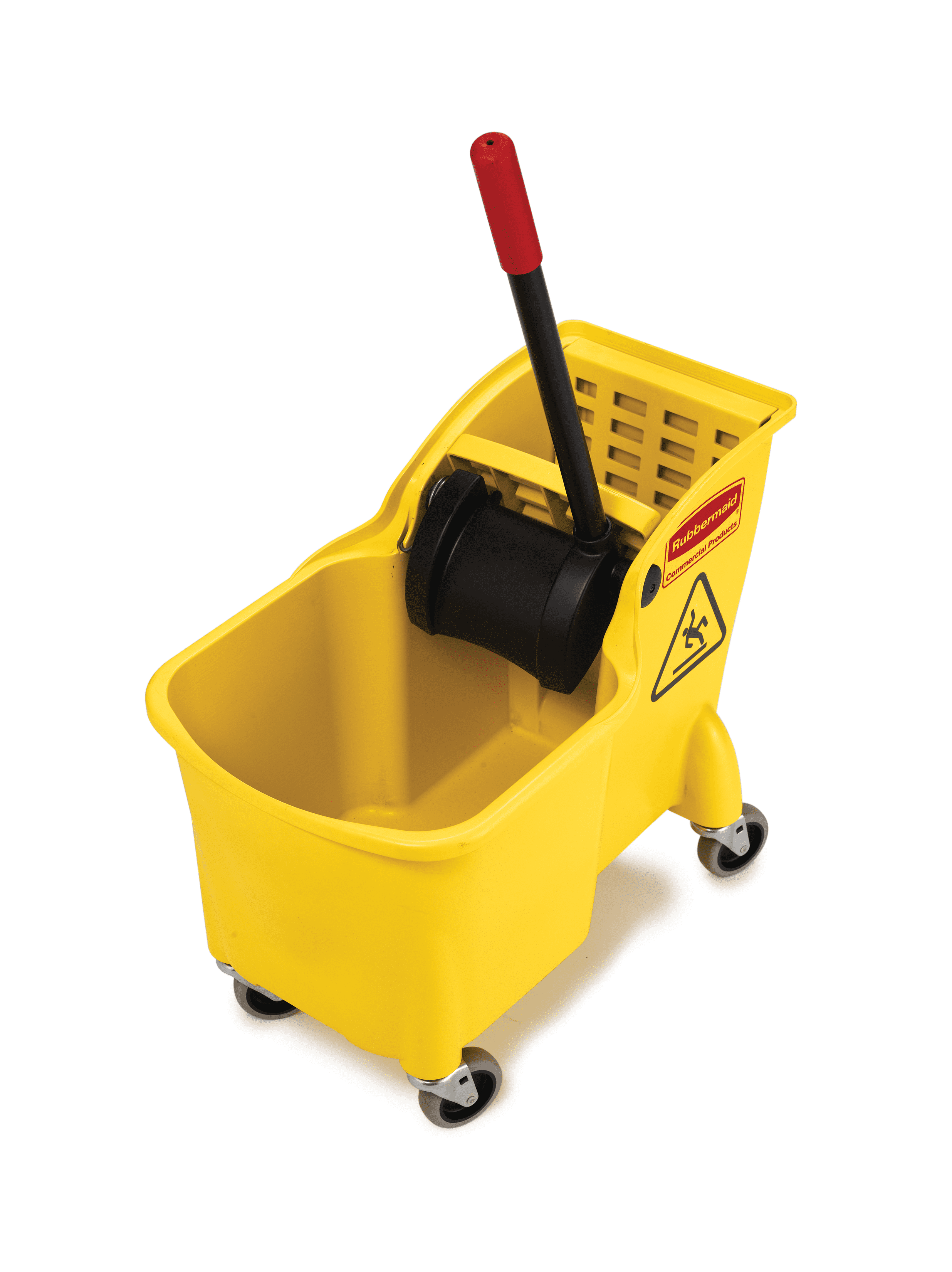 https://i5.walmartimages.com/seo/Rubbermaid-Commercial-Products-31-QT-Tandem-Mop-Bucket-and-Wringer-Combo-on-Wheels-Yellow-for-Floor-Cleaning-Wet-Mopping_d9945972-bcc2-4d24-a483-5c3450e531fc.fd7d58e1d90a65924cc8988124e3eab4.png