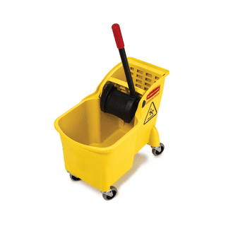 https://i5.walmartimages.com/seo/Rubbermaid-Commercial-Products-31-QT-Tandem-Mop-Bucket-and-Wringer-Combo-on-Wheels-Yellow-for-Floor-Cleaning-Wet-Mopping_d9945972-bcc2-4d24-a483-5c3450e531fc.fd7d58e1d90a65924cc8988124e3eab4.png?odnHeight=320&odnWidth=320&odnBg=FFFFFF
