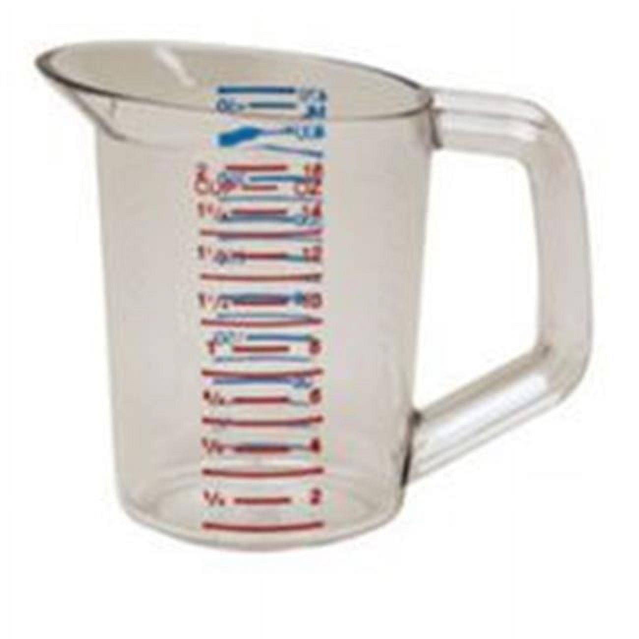 https://i5.walmartimages.com/seo/Rubbermaid-Commercial-Products-3215CLE-Bouncer-Measuring-Cup-44-16-oz-Clear_47153ad3-5351-4581-9af2-899bdc54c051.6042d5f8893c328b39a91bfccc2f698b.jpeg