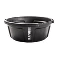 thumbnail image 1 of BRUTE 6 Gallon Animal Feeder, 1 of 11