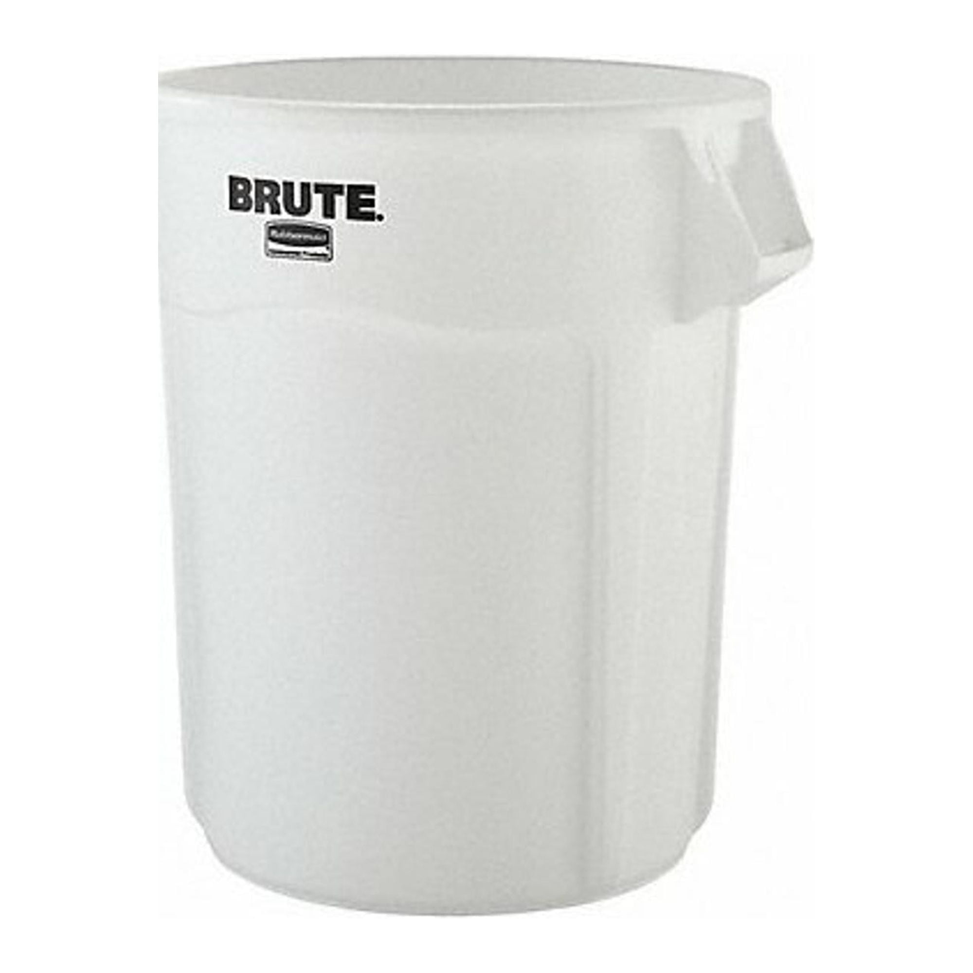 https://i5.walmartimages.com/seo/Rubbermaid-Commercial-Products-BRUTE-Containers-55-Gallon-Trash-Can_abb9c016-883b-4079-8b8e-ba872dcfdb2d.da81db9ffde3a4bb9ce9ba7469516785.jpeg