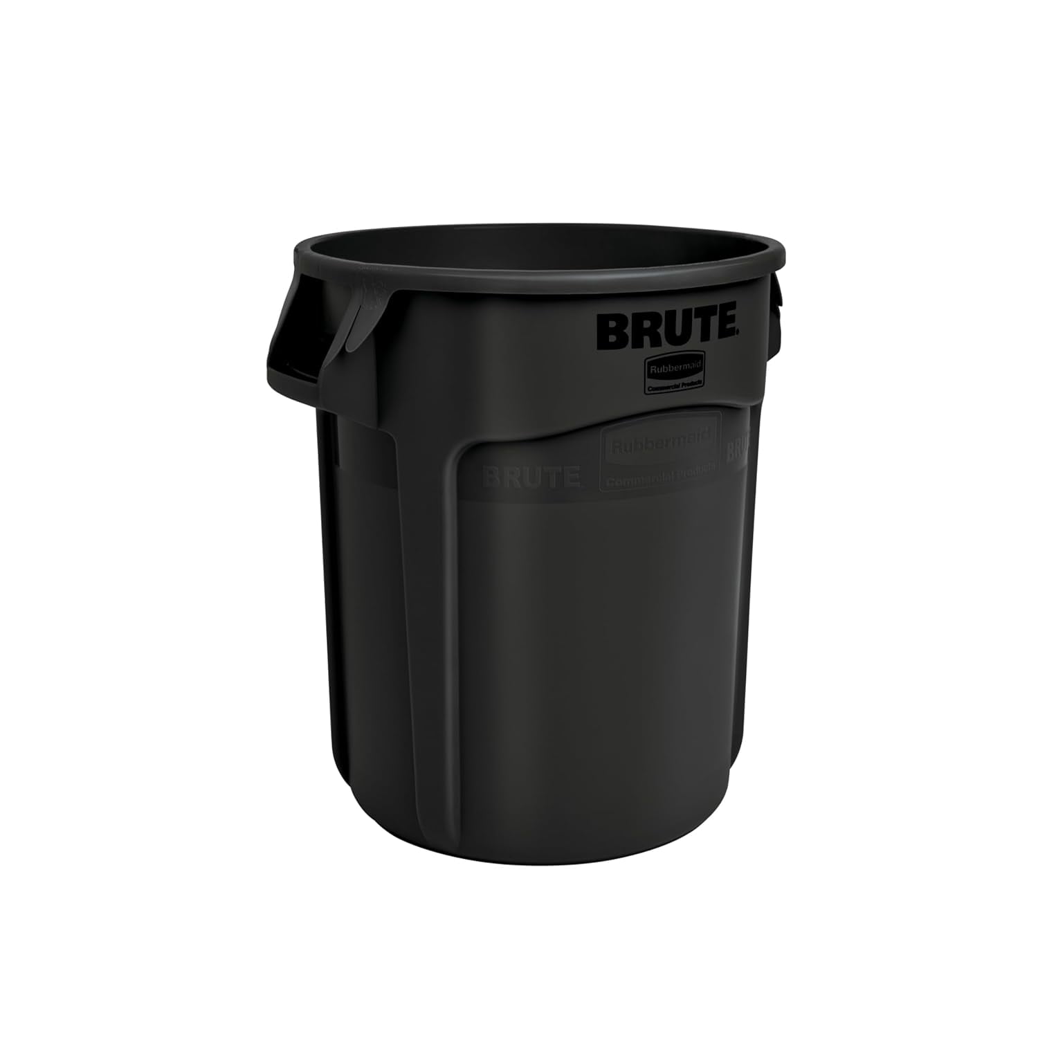 Rubbermaid Commercial Products BRUTE Trash Can Doll Produktbild-Vorschau 3