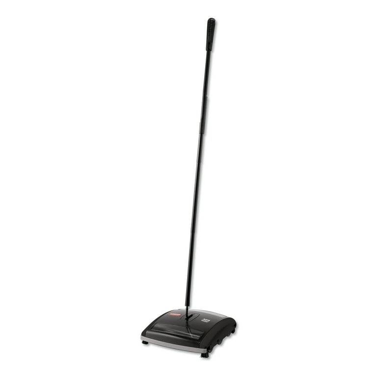 https://i5.walmartimages.com/seo/Rubbermaid-Commercial-Products-Brushless-Mechanical-Sweeper-44-Handle-Black-yellow_b38e3950-8fea-4d68-8ad0-98ed8d22050a_1.1f98efe5bd659f9d9b64b1b812270f3a.jpeg?odnHeight=768&odnWidth=768&odnBg=FFFFFF