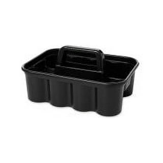 https://i5.walmartimages.com/seo/Rubbermaid-Commercial-Products-Deluxe-Janitorial-Housekeeping-Carry-Cleaning-Caddy-Black_a42bb684-da36-4bc2-b666-81e04be4a4a8.a020cee011ddab14c0960bc9cf8cbe40.jpeg?odnHeight=320&odnWidth=320&odnBg=FFFFFF