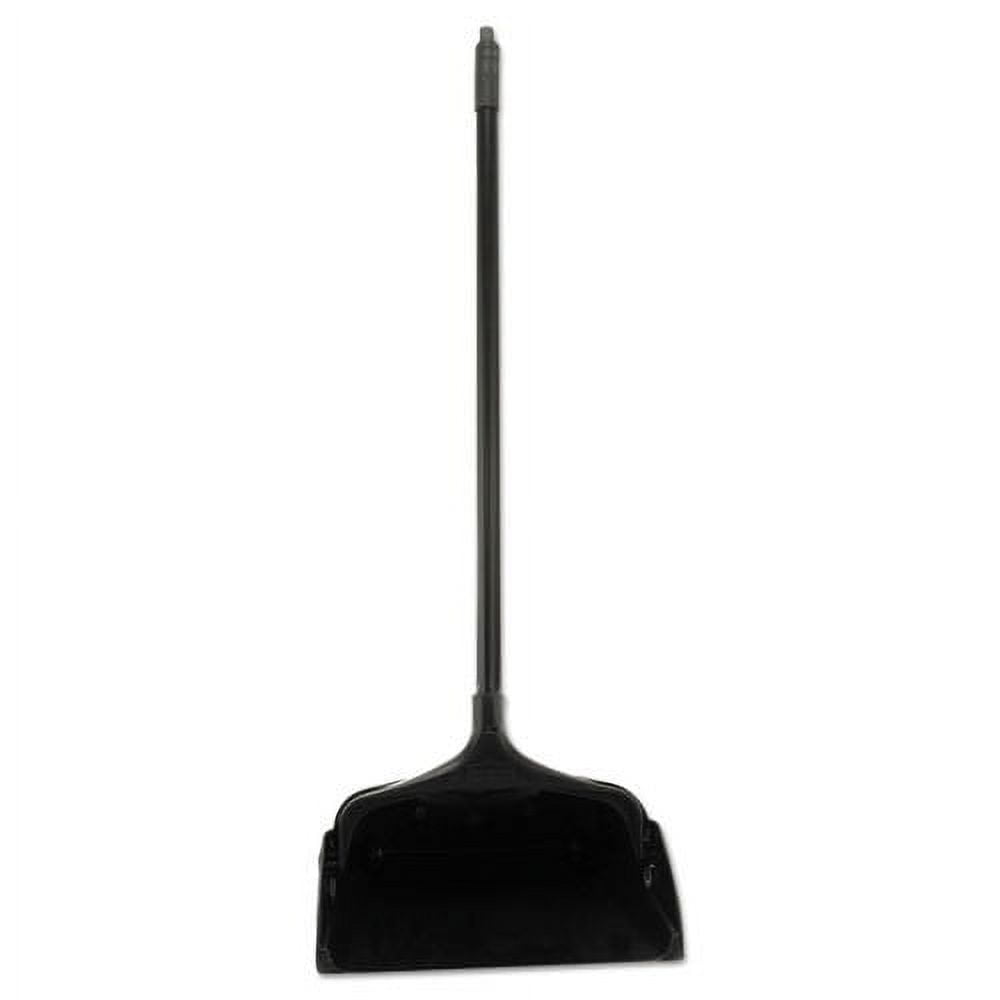 https://i5.walmartimages.com/seo/Rubbermaid-Commercial-Products-Executive-Series-Lobby-Pro-Upright-Dust-Pan-Long-Handle-Black-Professional-Janitorial-Cleaners-Debris-Collection-Indoo_a8962579-1385-434c-9431-c63debe8a1cb.c2878cedf2a7d9f029b8170891c1748d.jpeg
