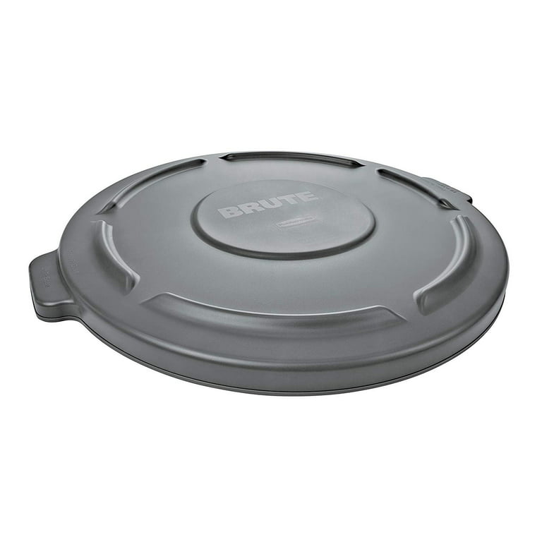 https://i5.walmartimages.com/seo/Rubbermaid-Commercial-Products-FG260900GRAY-Brute-Heavy-Duty-Round-Trash-Garbage-Lid-10-Gallon-Gray_a1df8e6b-28a7-411d-a099-a23ded39ece4_1.4a95965ed8aa8c2308ee630b7df5e05d.jpeg?odnHeight=768&odnWidth=768&odnBg=FFFFFF