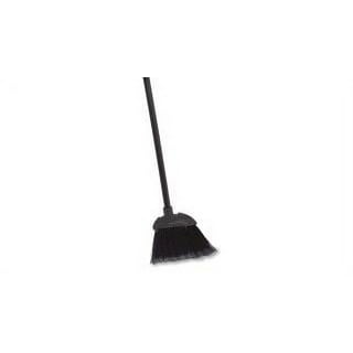Rubbermaid Commercial Products 10-1/2 in. Angle Broom RCP637500GY