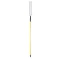 thumbnail image 1 of Rubbermaid Commercial Products Flexible Microfiber Duster Kit, 1 of 4