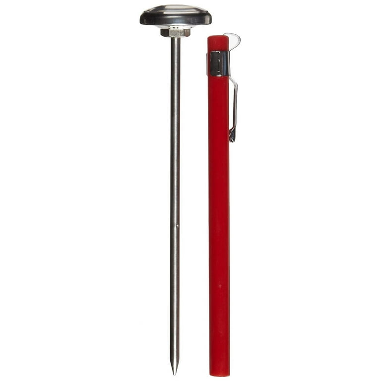 https://i5.walmartimages.com/seo/Rubbermaid-Commercial-Products-Food-Meat-Instant-Read-Thermometer-Pocket-Size-FGTHP220C-Red_0b102322-73ba-4992-b46f-b330558bb755.9ebff1eb175a9d521159acc8f5c39612.jpeg?odnHeight=768&odnWidth=768&odnBg=FFFFFF