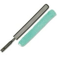 thumbnail image 1 of Rubbermaid Commercial Products  Hygen Quick-Connect Flexi-Wand, 1 of 1