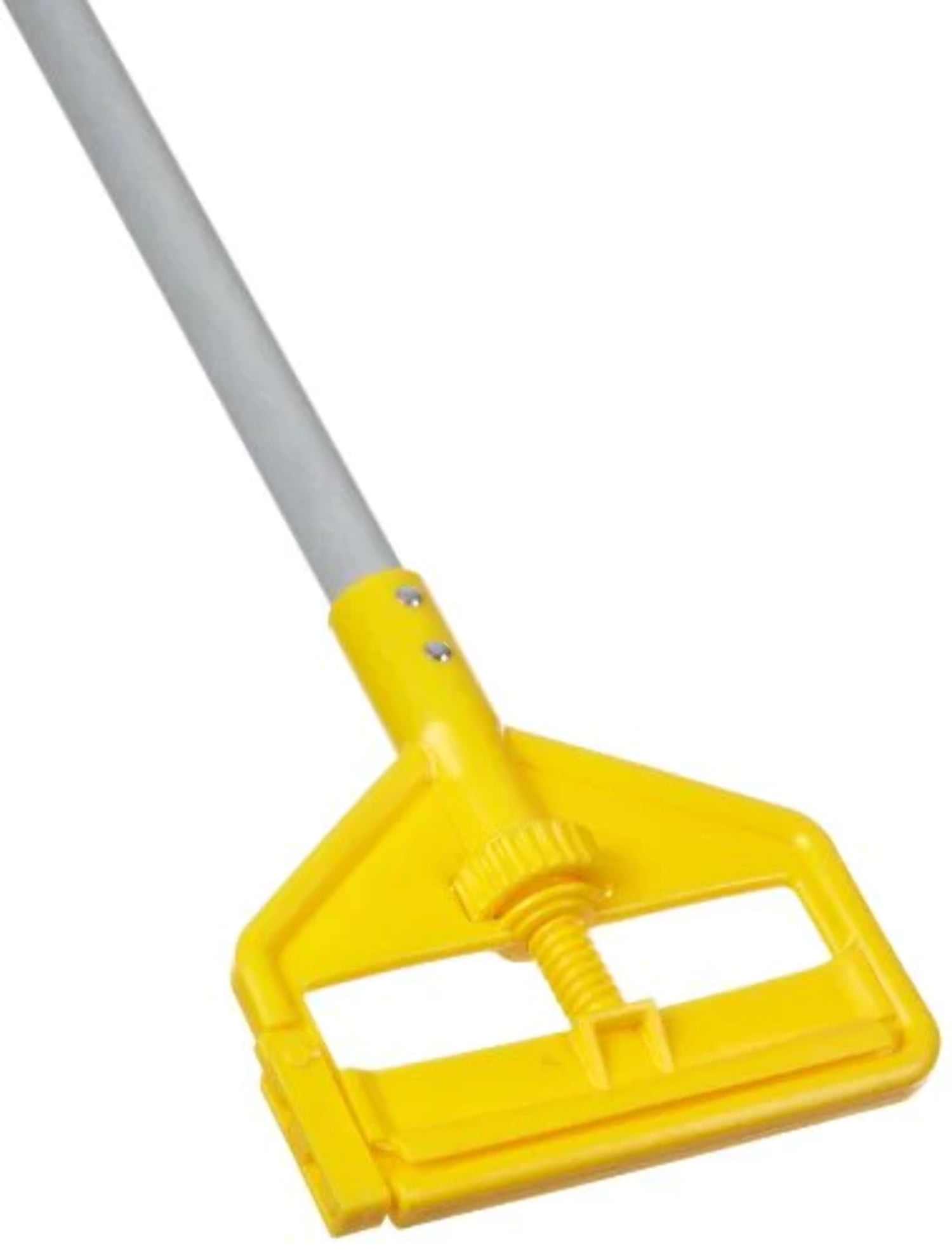 https://i5.walmartimages.com/seo/Rubbermaid-Commercial-Products-Invader-Side-Gate-Wet-Mop-Handle-54-Inch-Fgh145000000_19c97204-c159-4894-a188-7ba296232ce5.f125c48a466de062be9f142b1ad81004.jpeg