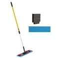 thumbnail image 1 of ADAPTABLE FLAT MOP KIT DESIGNED FOR WAVEBRAKE, 1 of 8