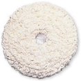 thumbnail image 1 of Rubbermaid Commercial Products P119CT 19 in. Standard Thickness Bonnet, 1 of 1