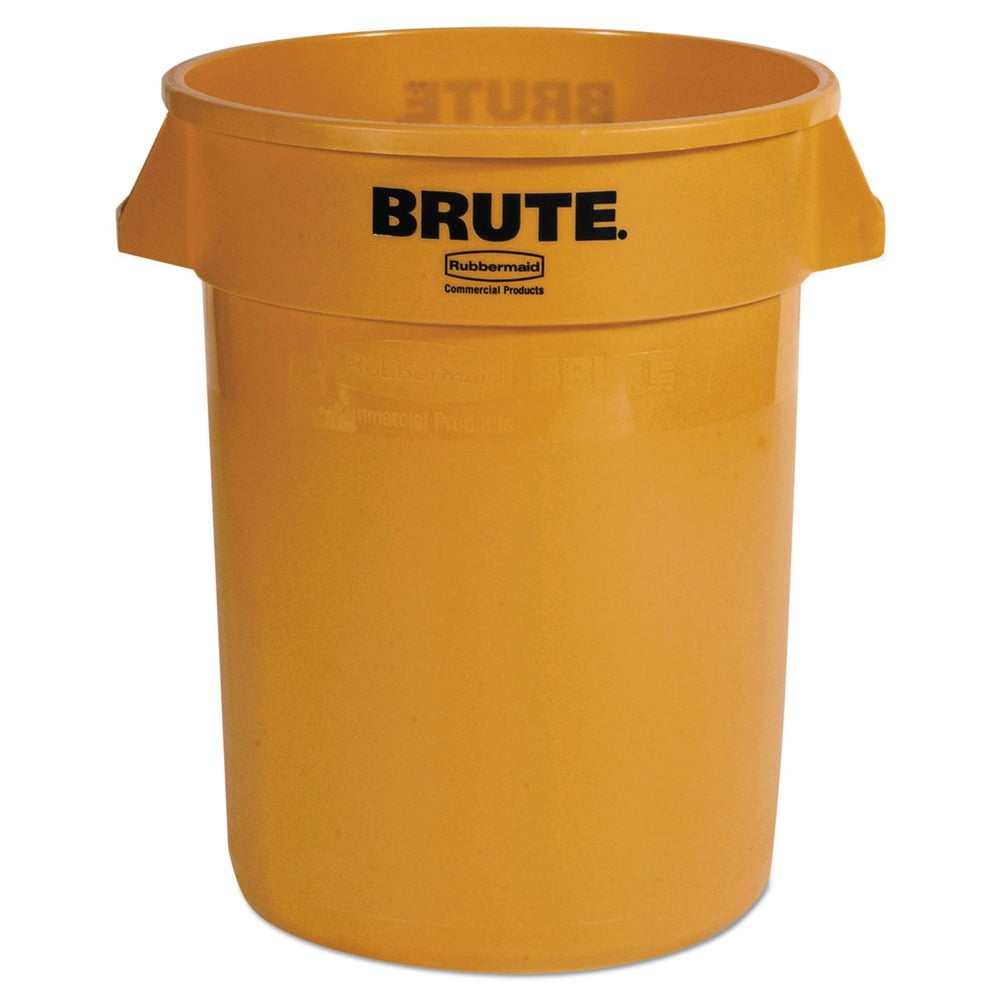 https://i5.walmartimages.com/seo/Rubbermaid-Commercial-Products-Round-Container-32-Gallon-Yellow-263200YEL_603f6358-2b0a-4f11-b818-db626bbdf897.f3d990ae87ab9dd21f82463c571c852f.jpeg