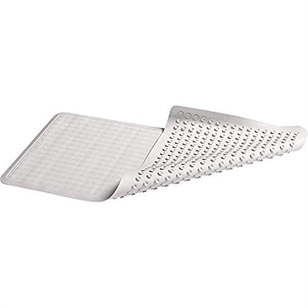 https://i5.walmartimages.com/seo/Rubbermaid-Commercial-Products-Safti-Grip-Bath-Shower-Mat-28-Inch-X-16-Inch-Large-White-Suction-Backed-Non-Slip-Stall-Bathtub-Bathroom_b209663e-a5bd-486b-841e-e0dd08bee1bf.01c684dc1e2a352508bb59fc4e891724.jpeg