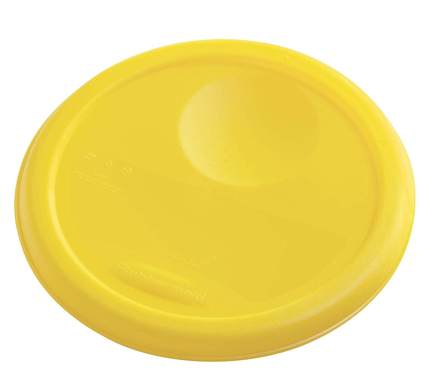 https://i5.walmartimages.com/seo/Rubbermaid-Commercial-Products-Small-Lid-for-2-and-4-Qt-Plastic-Round-Food-Storage-Container-FG572200YEL_c52880fe-43fb-4998-a557-9c39899d5611_1.566252c715be6e0cd3e7bee4f13e45d4.jpeg