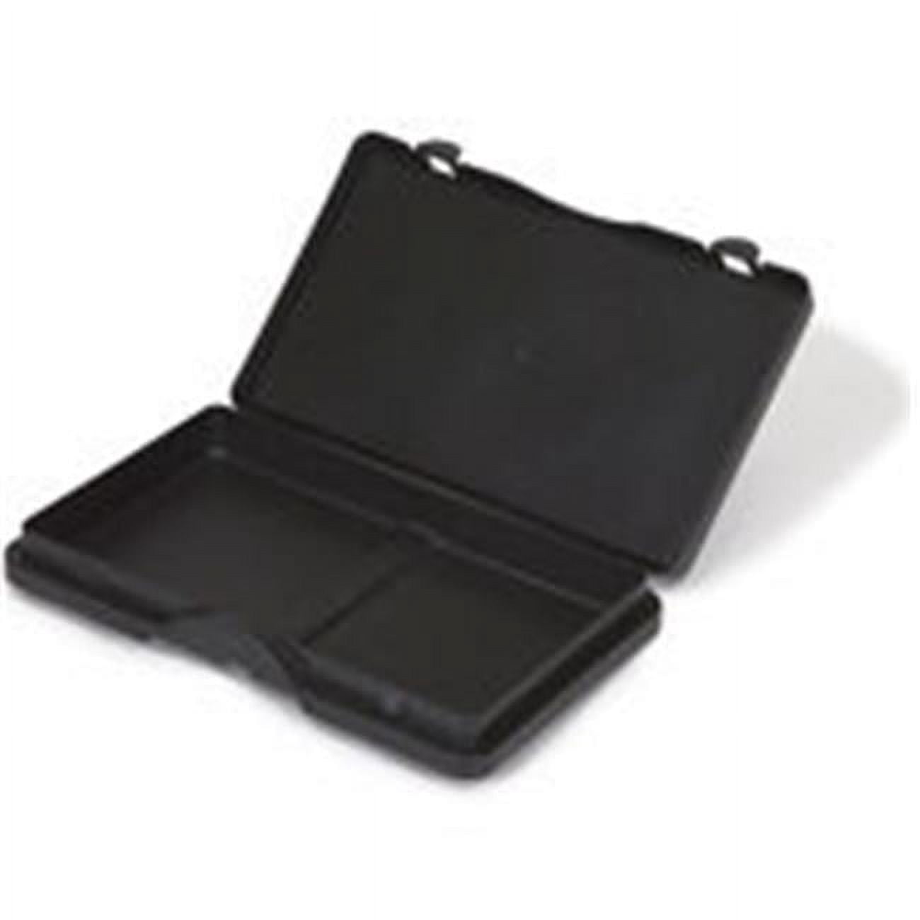 Rubbermaid Commercial Products Storage Compartment & Trash Cover ...