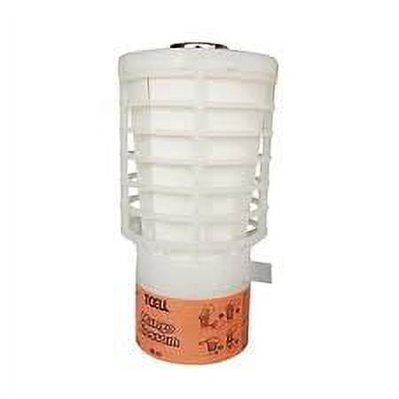 Rubbermaid Commercial Products TCell Refill, Mango Blossom