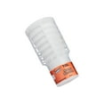 thumbnail image 1 of Rubbermaid Commercial Products TCell Refill, Mango Blossom, 1 of 2