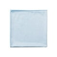 thumbnail image 1 of Rubbermaid HYGEN Microfiber Cloths Blue FGQ63000BL00, 1 of 2