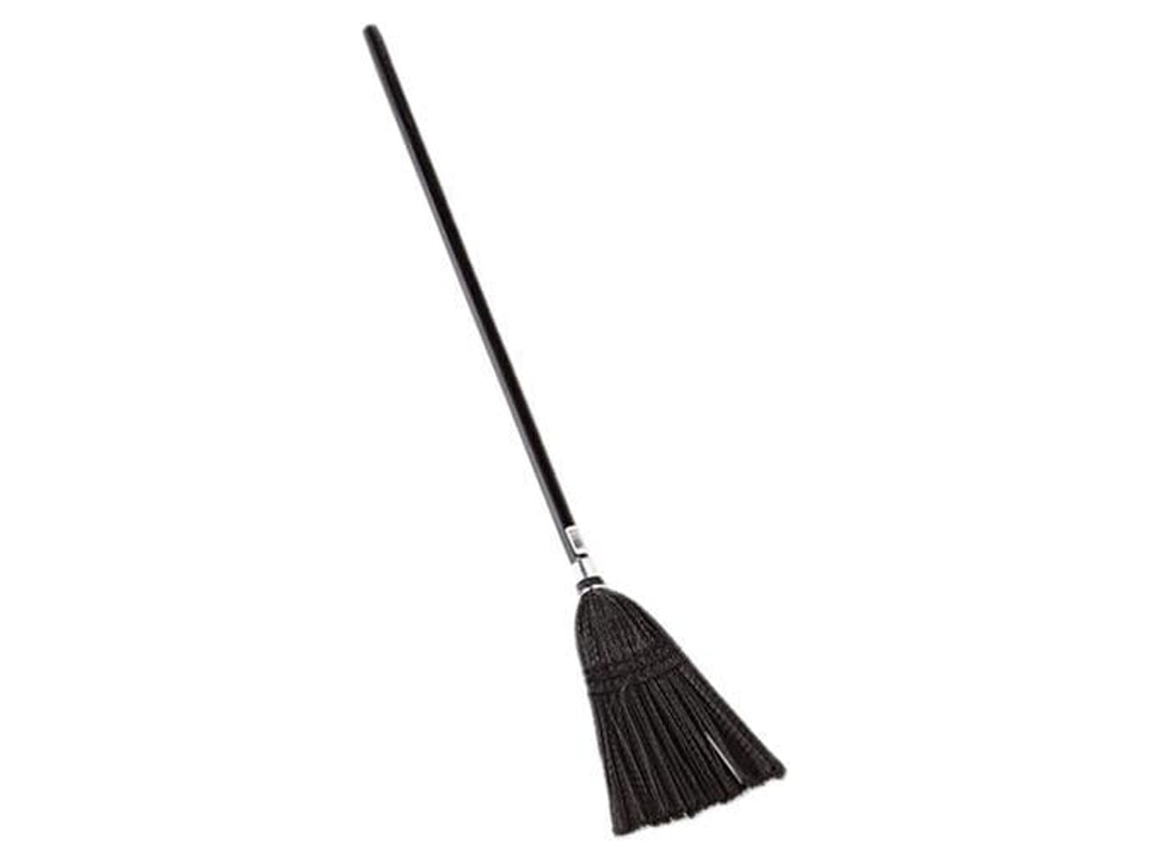 https://i5.walmartimages.com/seo/Rubbermaid-Commercial-RCP-2536-Lobby-Pro-Synthetic-Fill-Broom-37-50-Handle-Black_f8c51cf4-74cc-40ef-a43c-73cb499307d5.da1c255bb9f4667c5d6ef161ca62b41a.jpeg