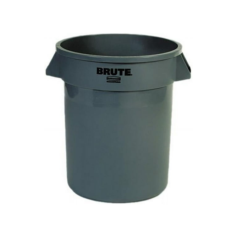 https://i5.walmartimages.com/seo/Rubbermaid-Commercial-RCP-2620-GRA-Brute-Refuse-Container-Round-Plastic-20-00-gal-Gray_d643ae6c-0960-4786-9f03-2626d2e817f5.421d9182c91ea1aa1b8ba711907df281.jpeg?odnHeight=768&odnWidth=768&odnBg=FFFFFF