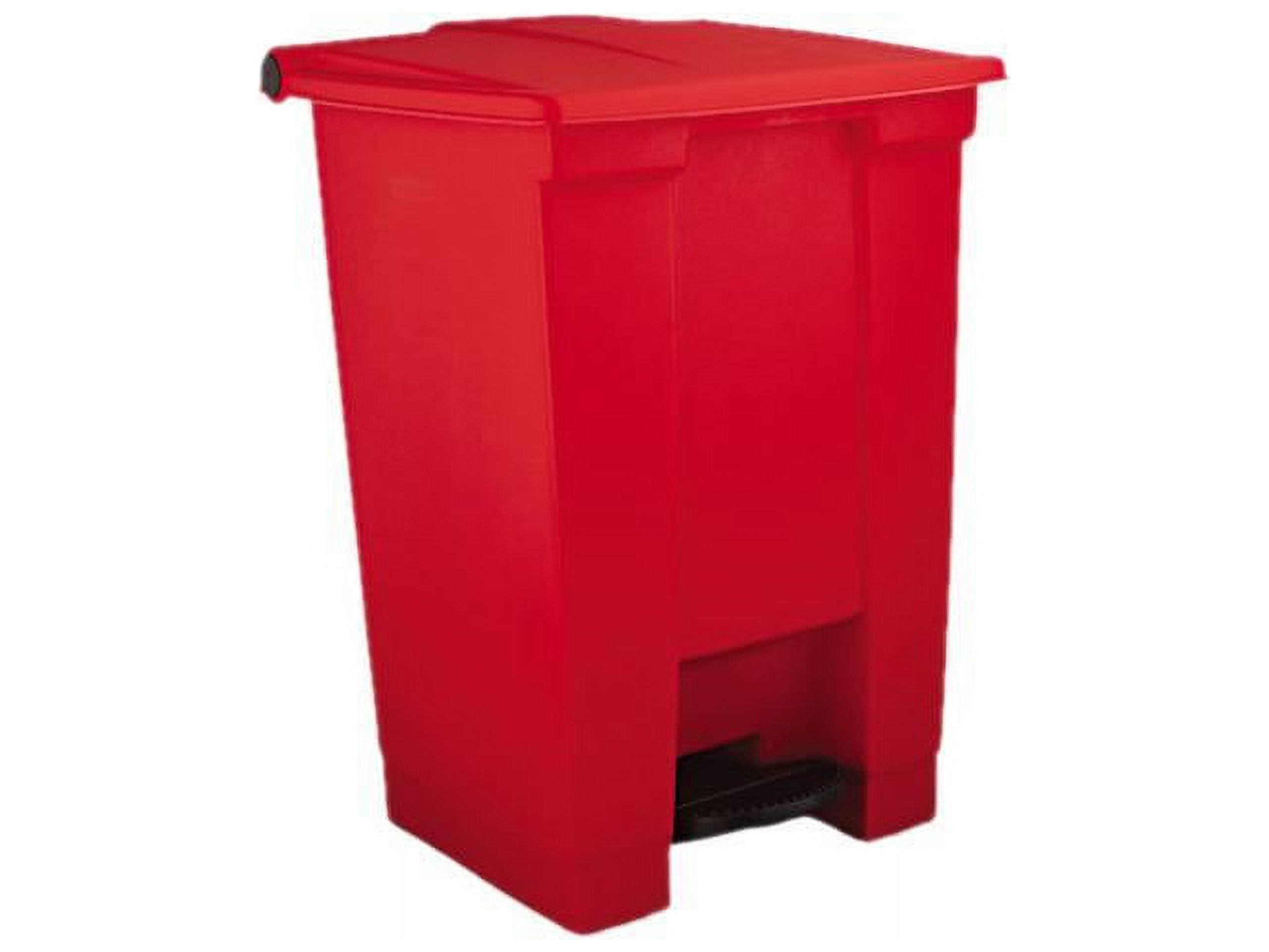 https://i5.walmartimages.com/seo/Rubbermaid-Commercial-RCP-6144-RED-Step-On-Waste-Container-Square-Plastic-12-gal-Red_dadb8b79-b665-4eba-b022-19d46f50cfca.a3d955c05907dc04f60f6375c9ababfa.jpeg