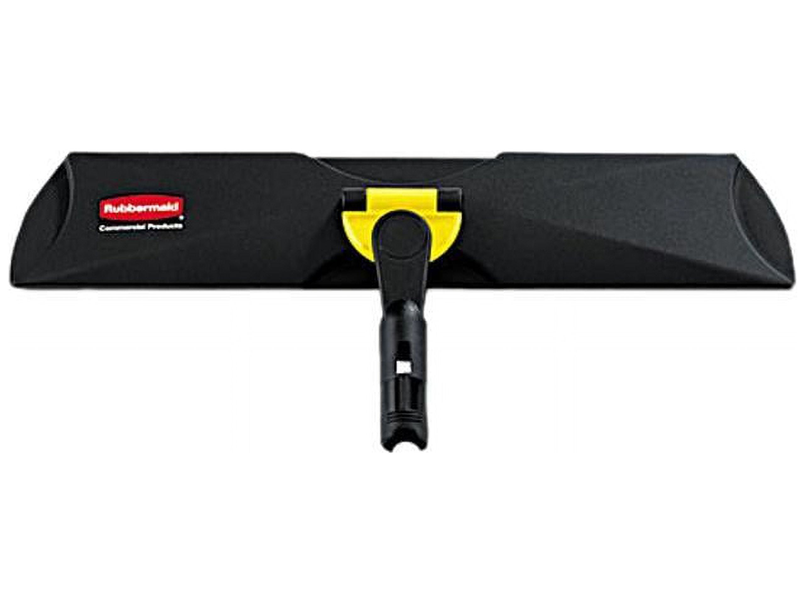 https://i5.walmartimages.com/seo/Rubbermaid-Commercial-RCP-Q559-BLA-HYGEN-Standard-Quick-Connect-Frame-18w-x-3-3-8d-Plastic-Black_688205c2-02ff-4a79-b457-1c3498f3b59b.38cb0029cd4f389905903c5a0bfee626.jpeg