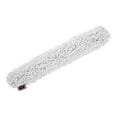 thumbnail image 1 of Hygen Quick-Connect Microfiber Dusting Wand Sleeve, 6/carton, 1 of 2