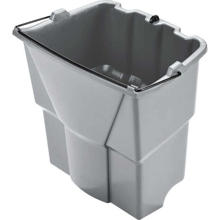 2.5 Gal. Brute Utility Bucket