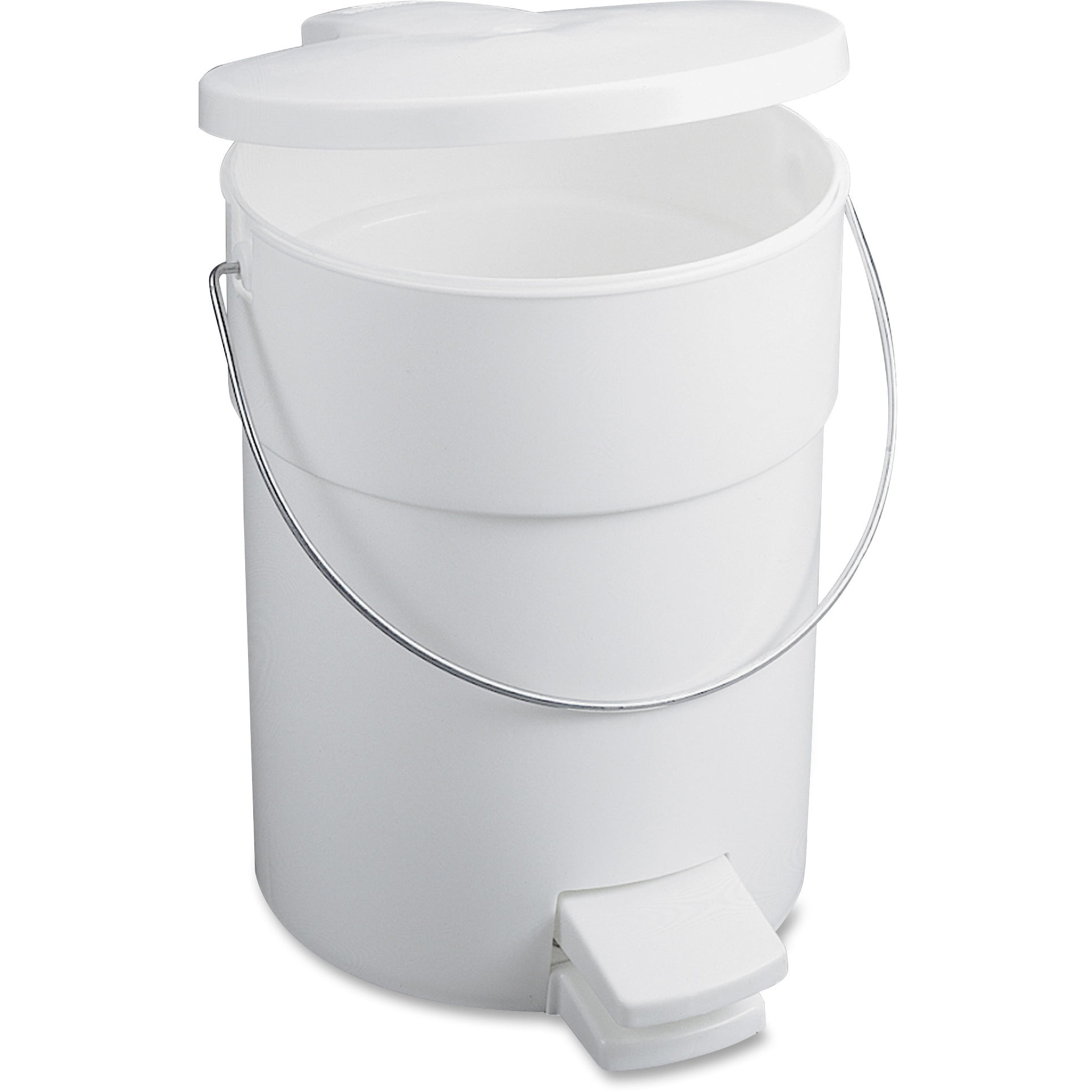 https://i5.walmartimages.com/seo/Rubbermaid-Commercial-RCP6142WHI-Rigid-Liner-Step-on-Container-1-White_f282251f-4e31-4162-b8ab-1bfcd5281bf9_1.d41f401677e72ee25ac0a6c5b270ae6e.jpeg