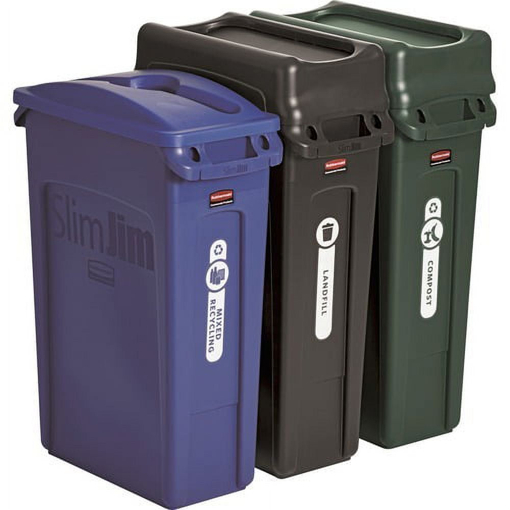 https://i5.walmartimages.com/seo/Rubbermaid-Commercial-Slim-Jim-3-container-Recycling-Set-23-gal-Capacity-Blue-Black-Green_b0b550c2-5ef0-4bff-95dd-e45bfb2c016f.4ae2e3a6015f21a72b0aa3665be1622b.jpeg