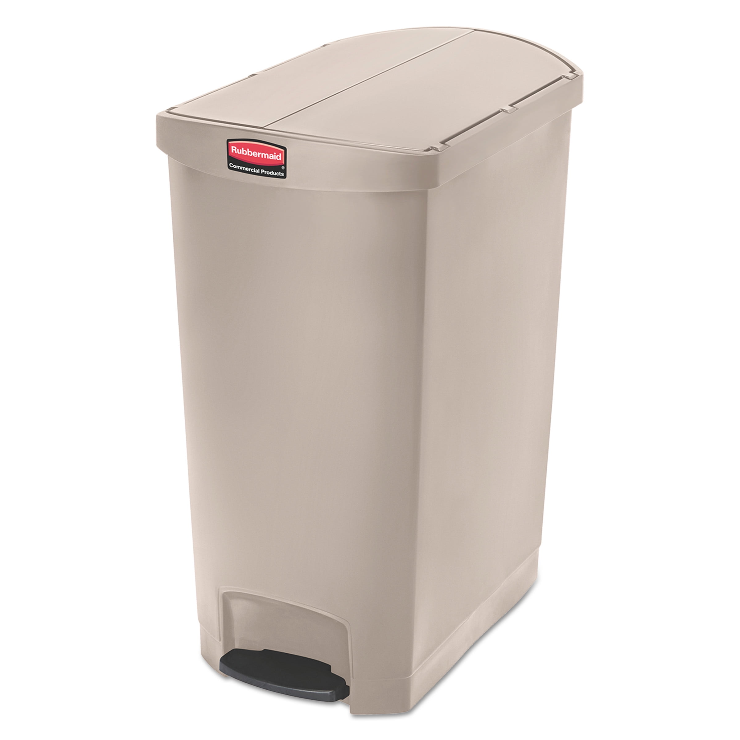 https://i5.walmartimages.com/seo/Rubbermaid-Commercial-Slim-Jim-Resin-Step-On-Container-End-Step-Style-24-gal-Beige-RCP1883553_d5f38d3f-2ba8-4149-adad-49d4e0119f0e_1.5d4e4fb256e5ea60a7220fd7034ca3c0.jpeg